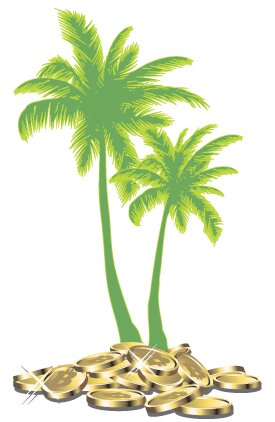Palms